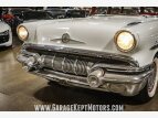Thumbnail Photo 47 for 1957 Pontiac Super Chief